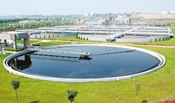 污水中新型冠狀病毒富集濃縮和核酸檢測(cè)方法標(biāo)準(zhǔn)