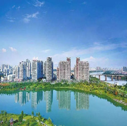 170億元！財(cái)政部提前下達(dá)2023年水污染防治資金預(yù)算