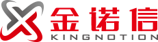 蘇創(chuàng)環(huán)境