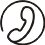蘇創(chuàng)環(huán)境